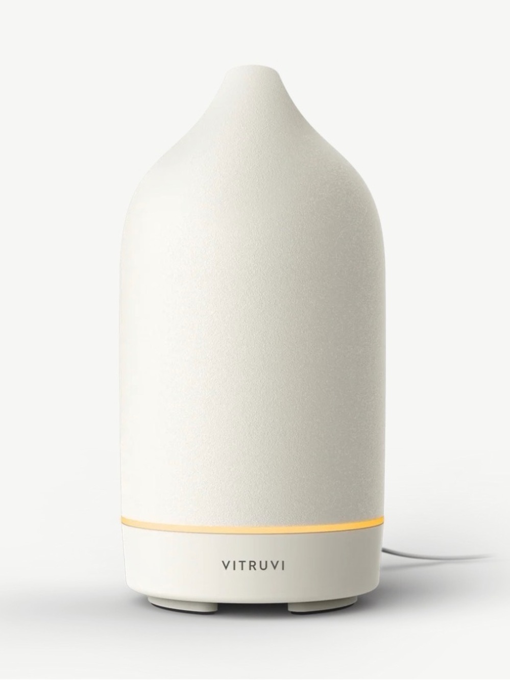 Vitruvi Stone Diffuser